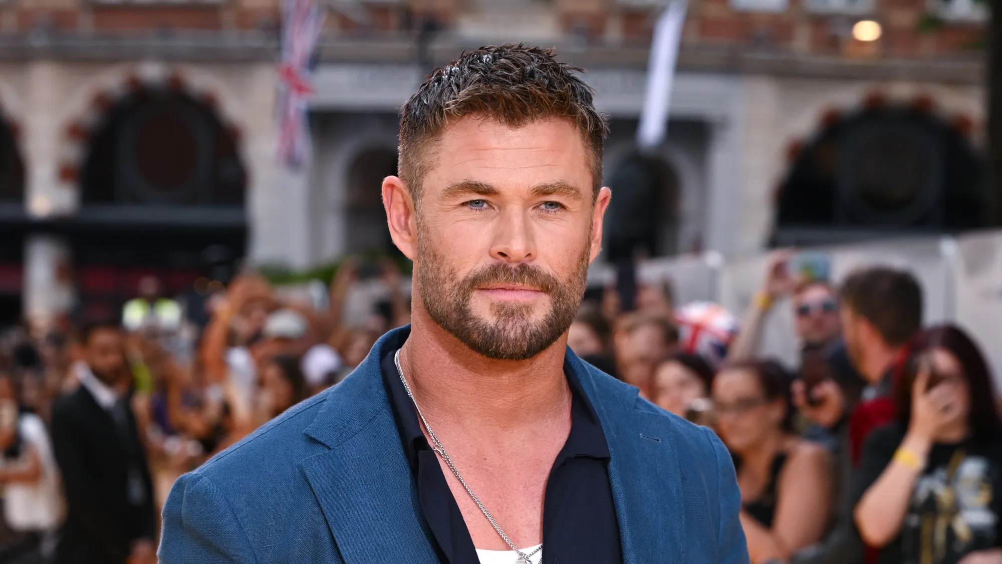 Chris Hemsworth Main 2025 1