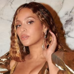 beyonce gettyimages 1675259434