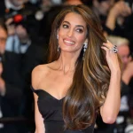 Ariana Grande: Net Worth, Age, Family, Career, Albums