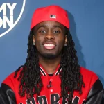 Ariana Grande: Net Worth, Age, Family, Career, Albums